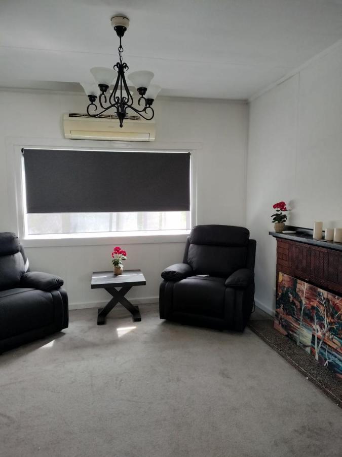 Joshi's Apartment *